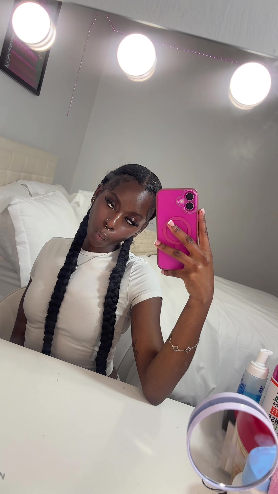 @nellee