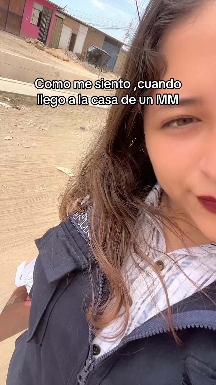 @Leslie08
