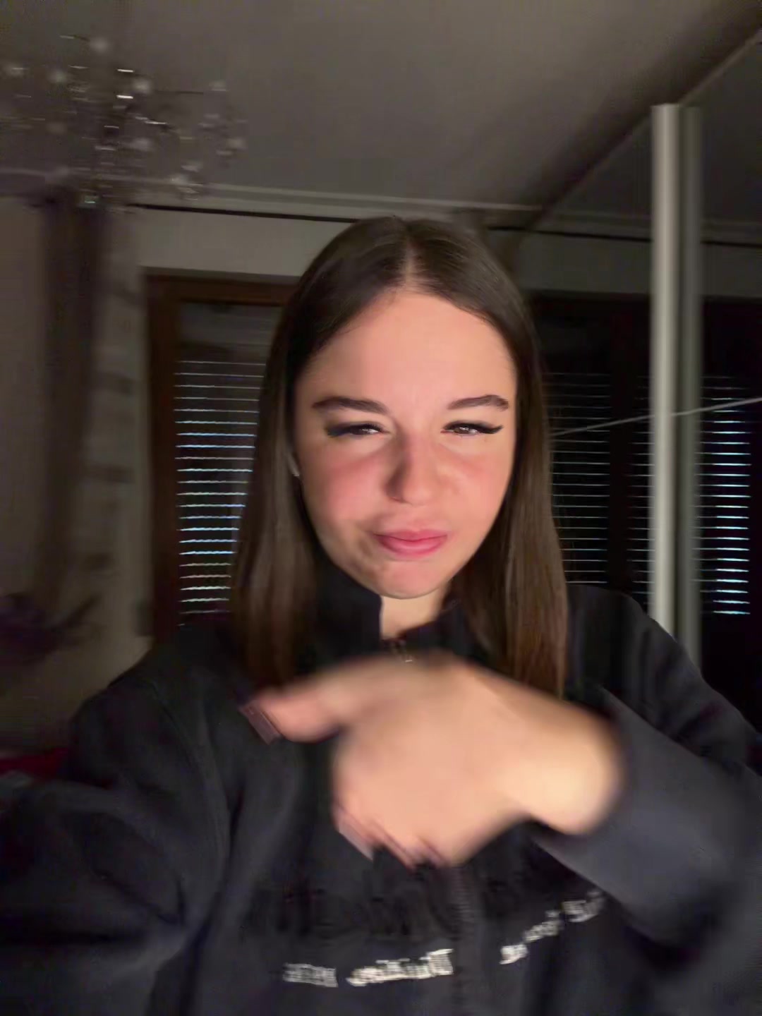 @Francesca Iovinella