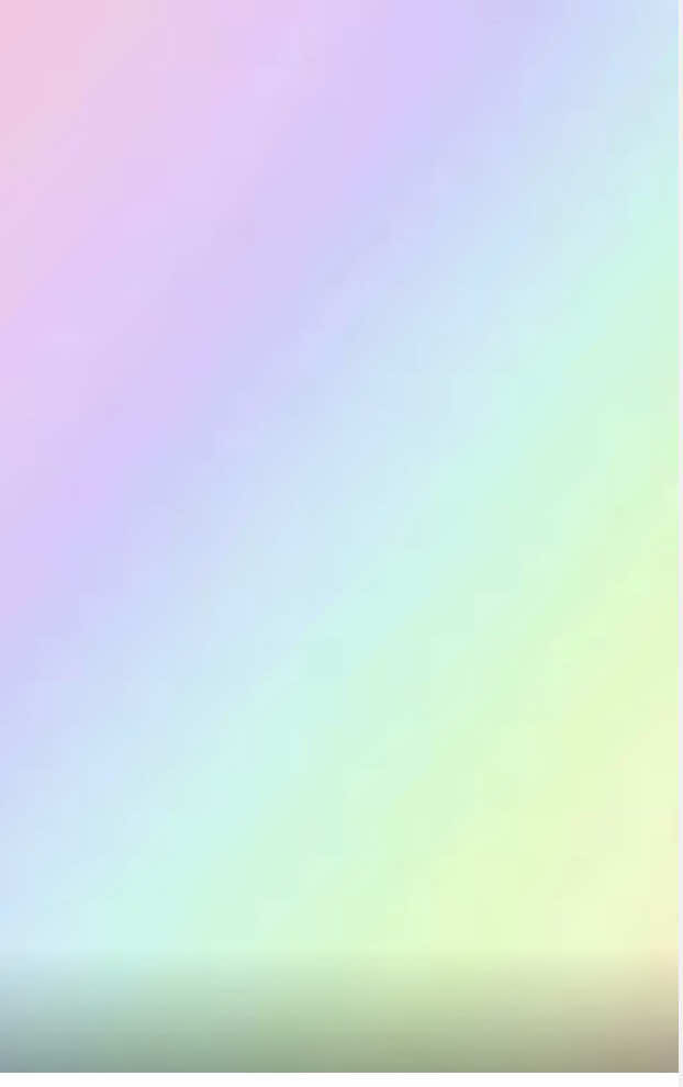 @ห๐ฆน๐๊ฑ ๐๐๐ฟ๐ถ แธแธ๐