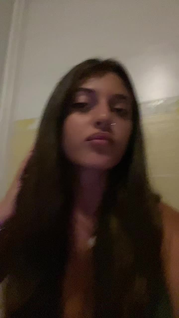 @se mi conosci vai via!