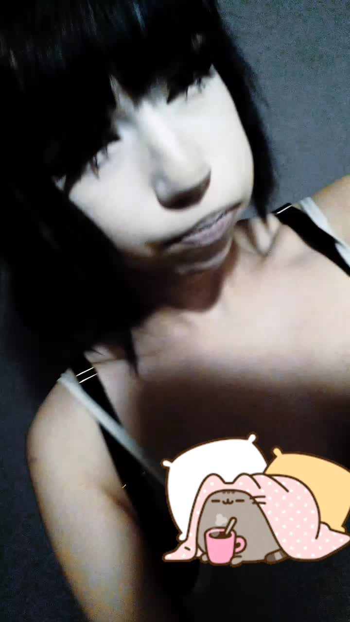 @il0v.3m0lly
