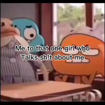 @danny g