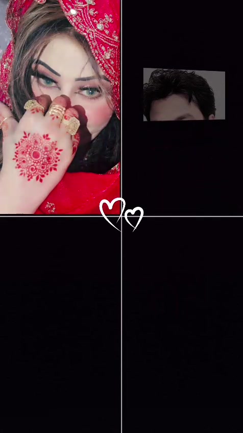 @Kiran Abbasi