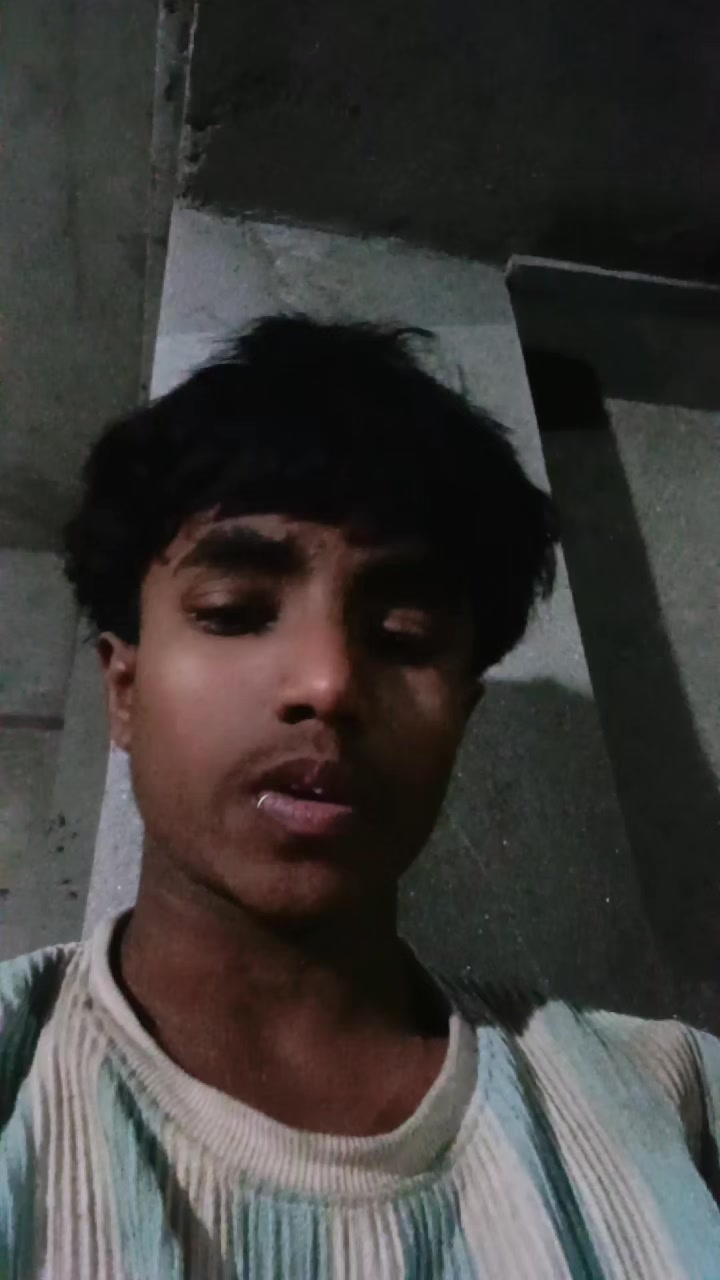 @💫💟BiJaY PaTeL💥⚡