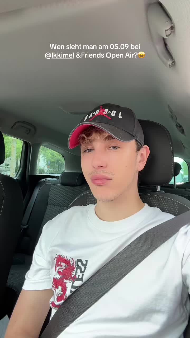 @Jeenvle⚡️