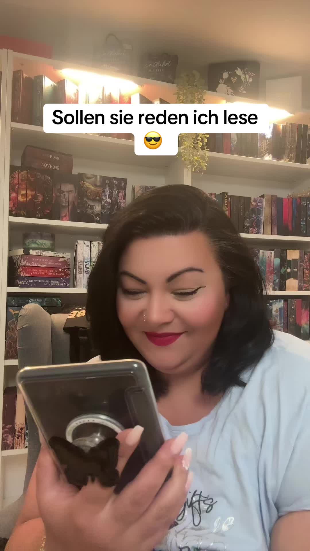 @rani_loves_books