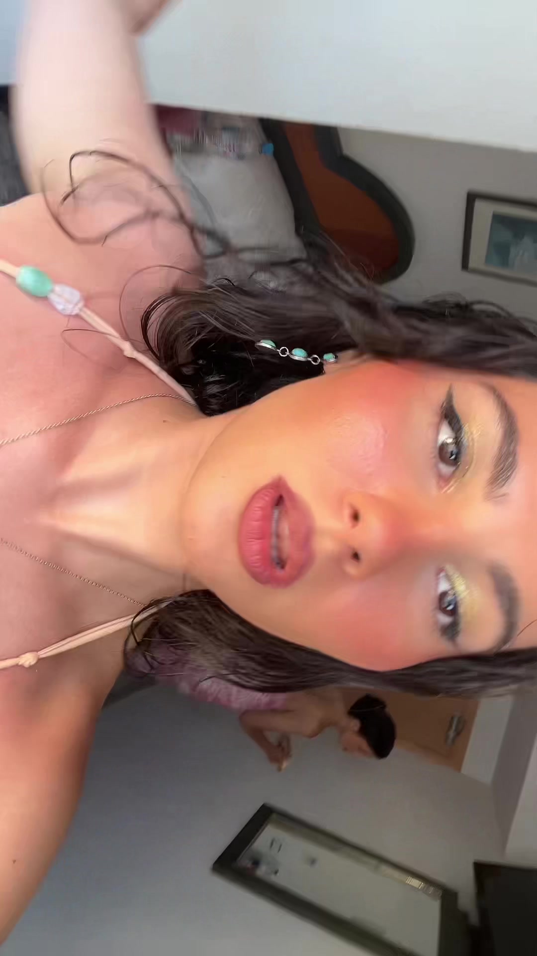 @ffionnnaaa