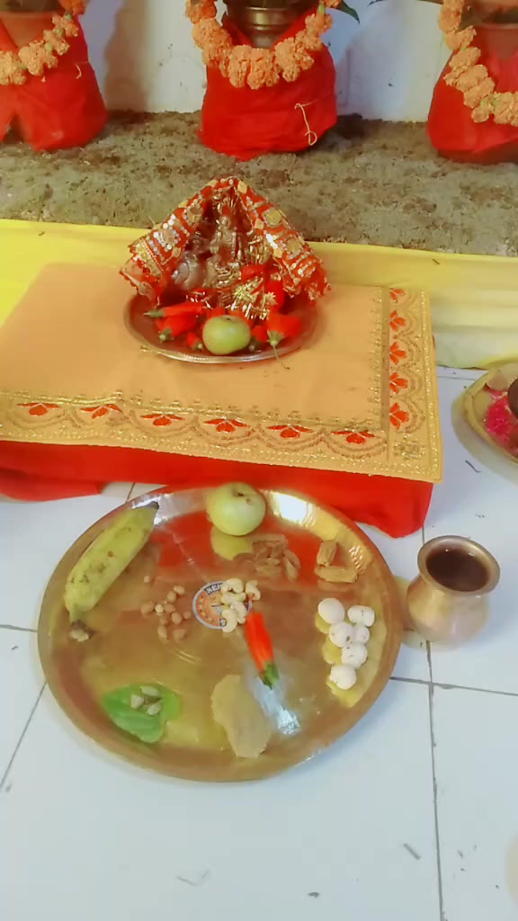 @Devnarayan Chaudhary