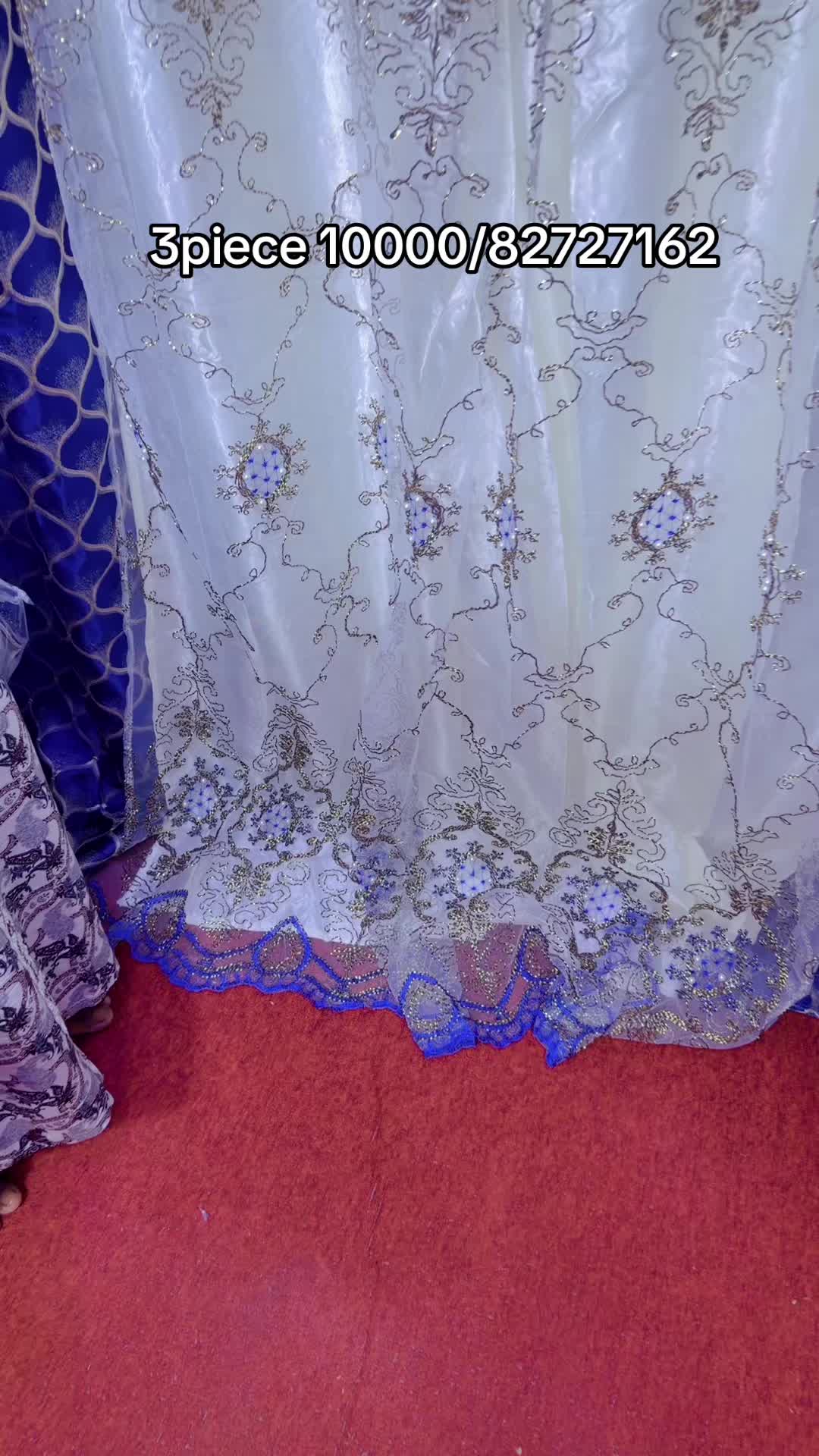 @Tifa boutique4