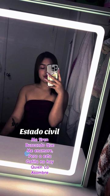 @🥷👸Kata_504🦋🖤