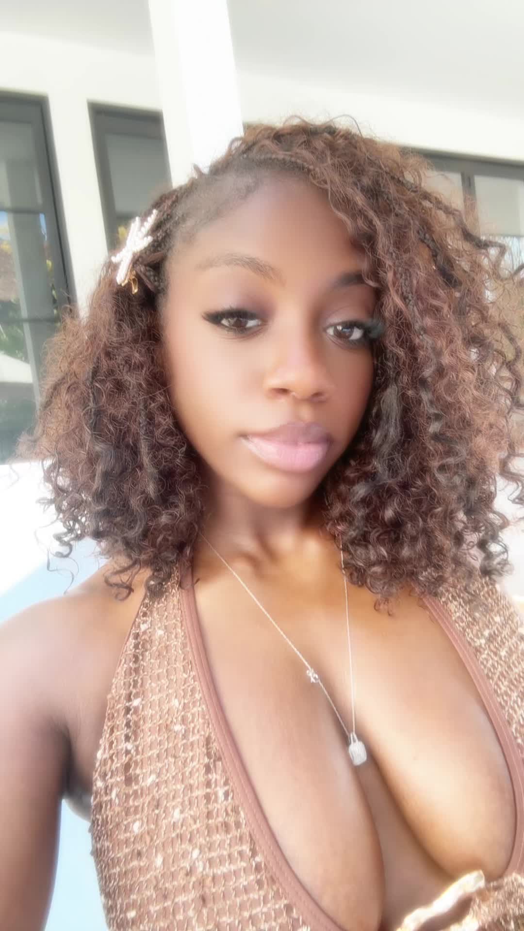 @lifewithdom🩵