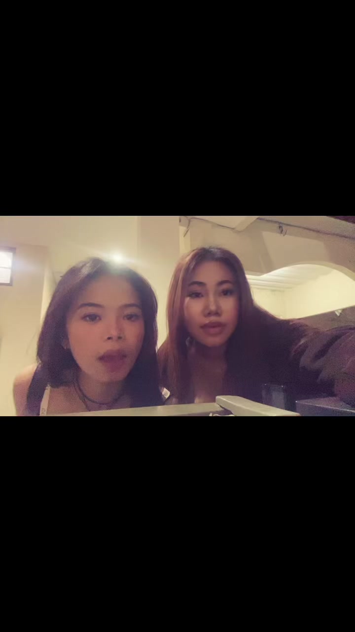 @meilaaa
