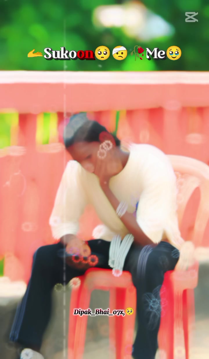 @๐ต๐๐๐๐๐ ๐ท๐๐๐๐ ๐ฉ๐๐