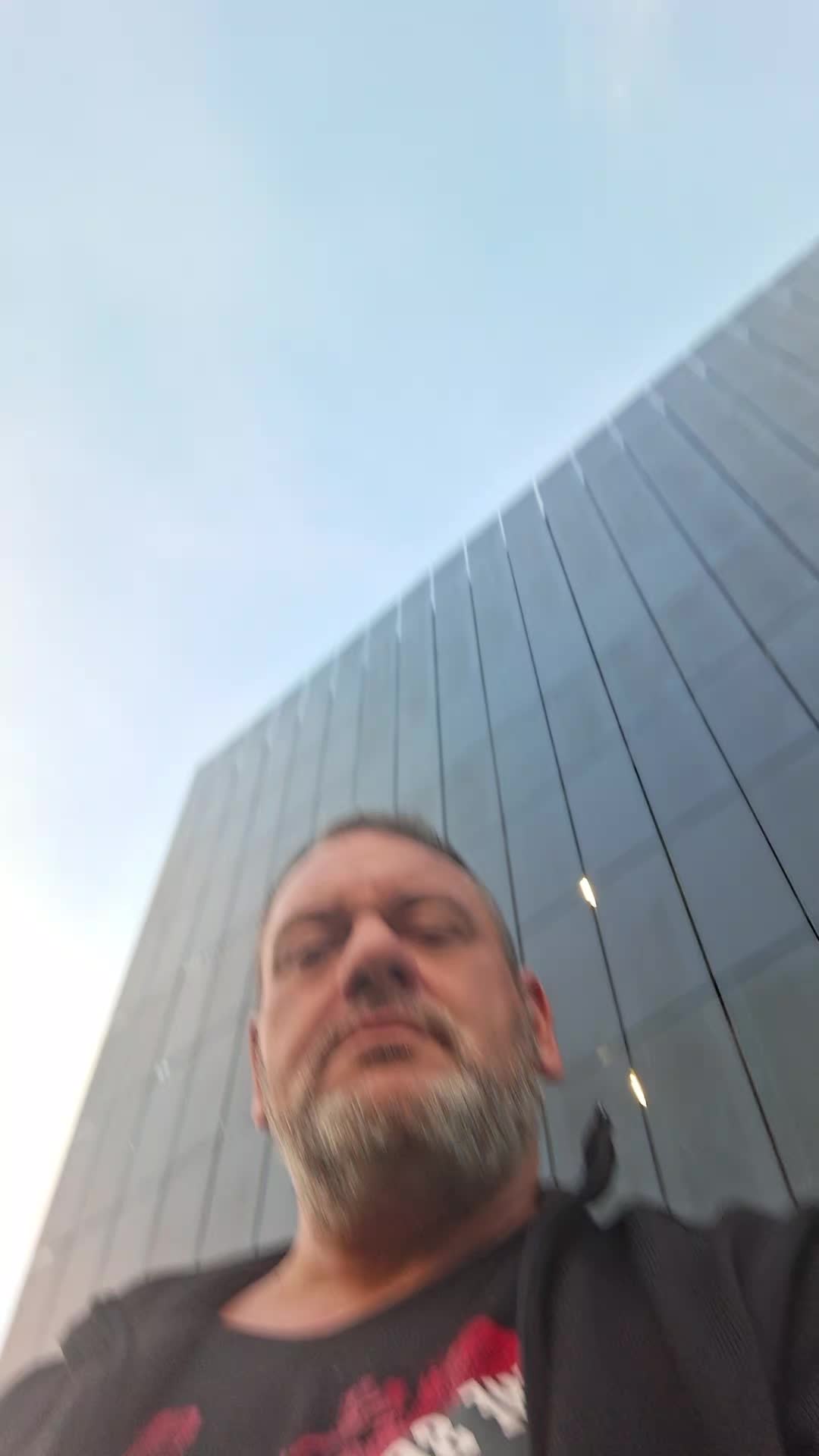 @Holzdesing CS