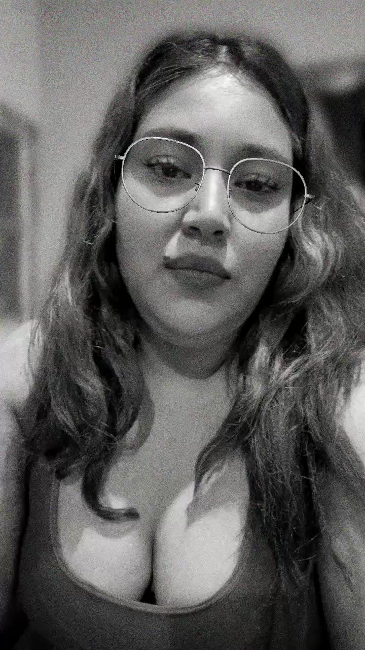 @AbigailCarrasco