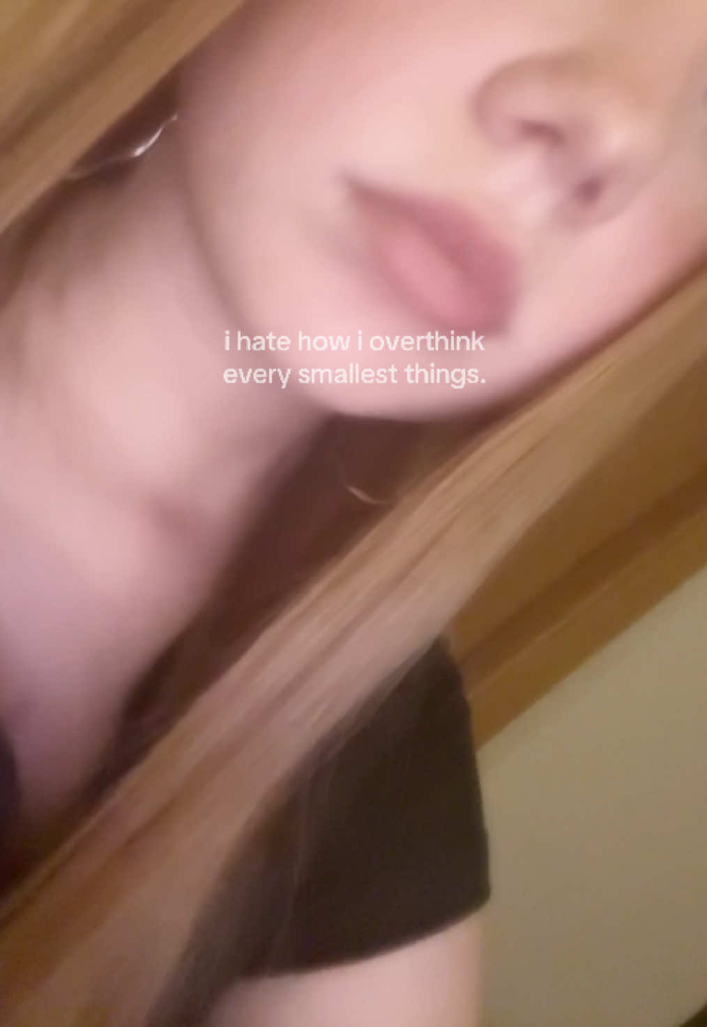 @𝐥𝐢𝐳𝐚𝐚&deg;❀.ೃ࿔*
