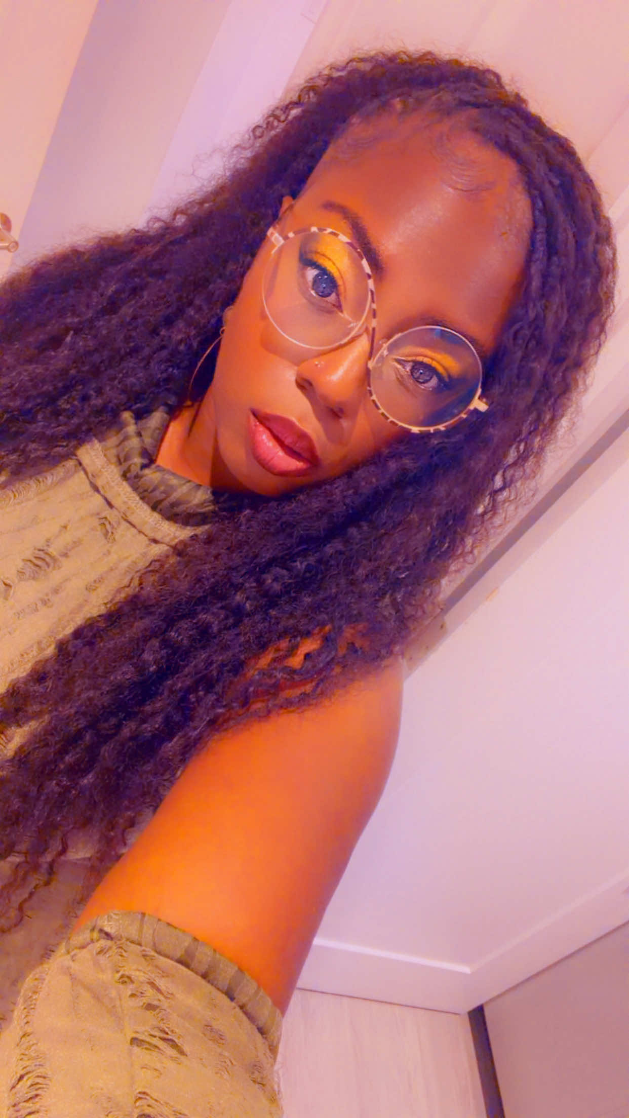 @theblackbawdyboop