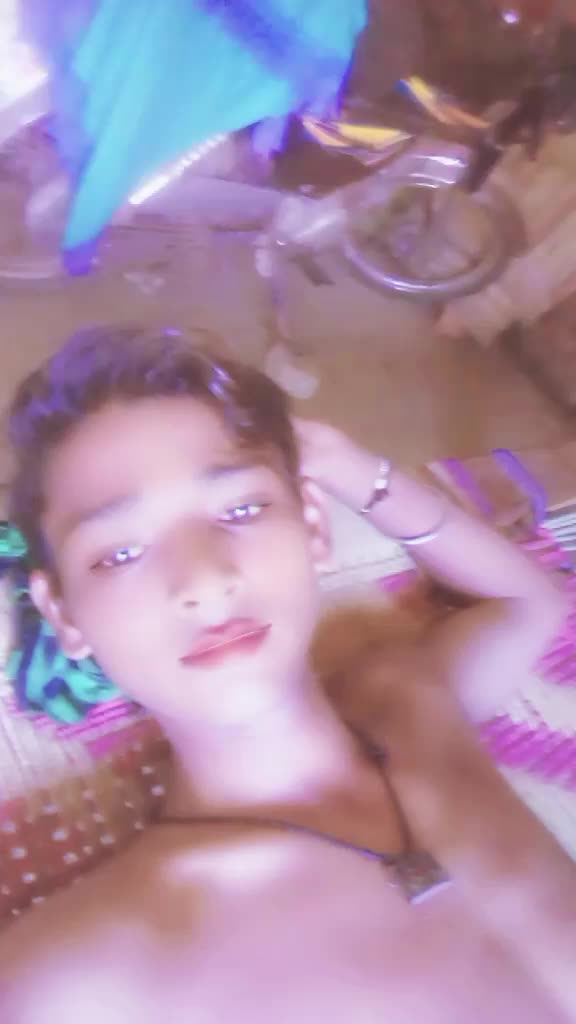 @Ramesh