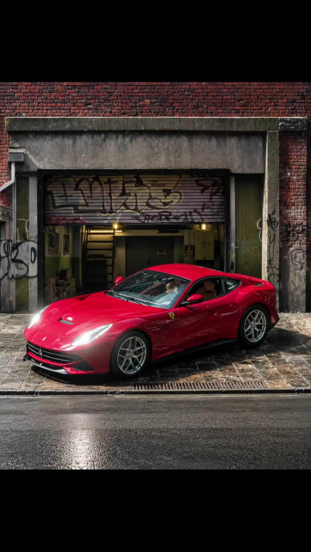 @enzo33