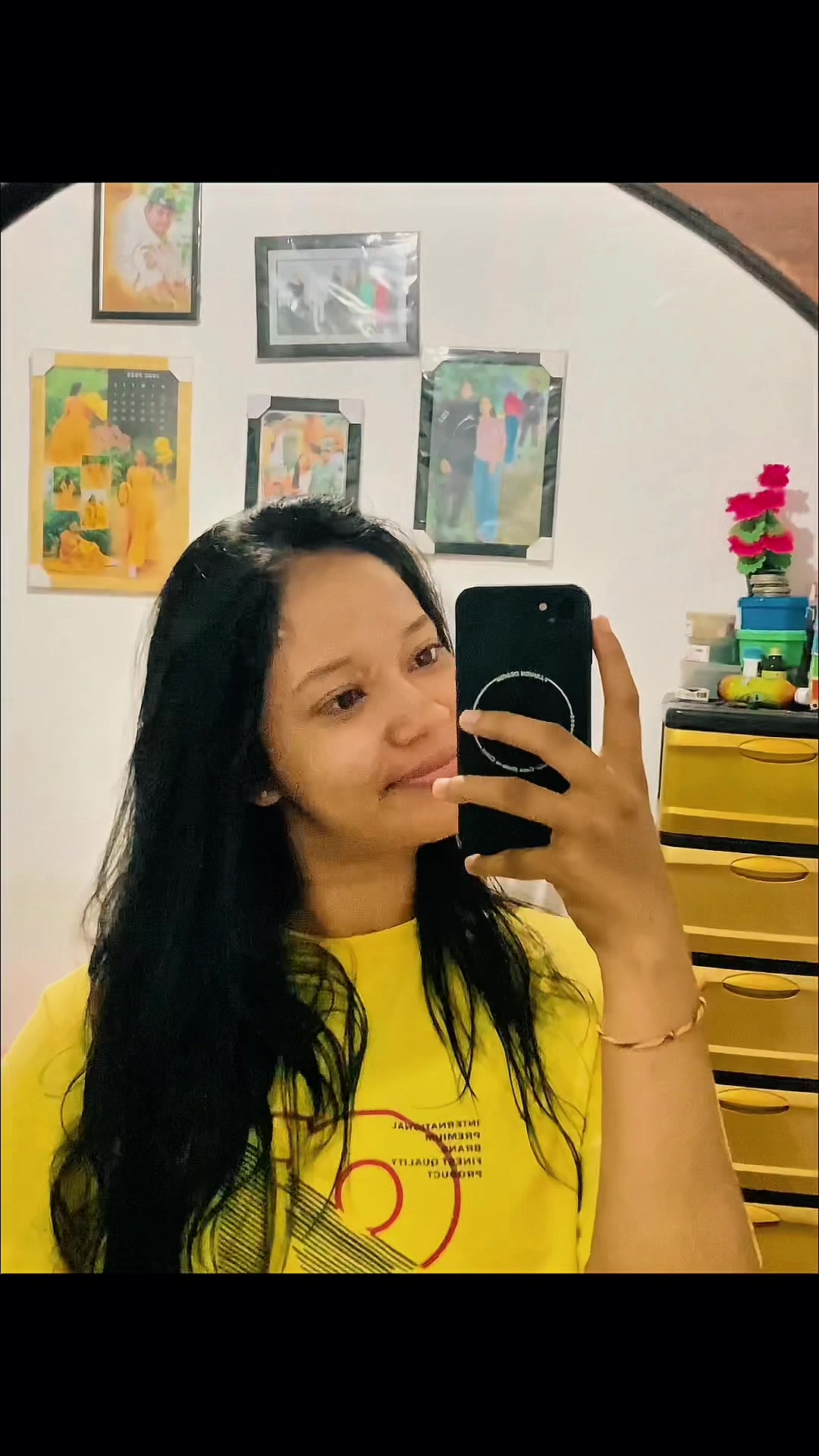 @🐰💗👀< ඉශු >👀💗🐰