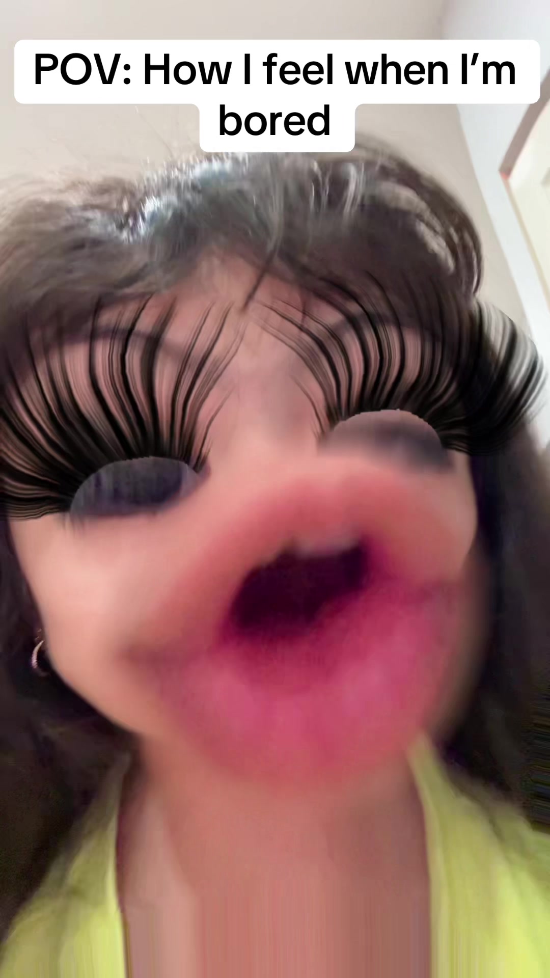 @Ire70BB