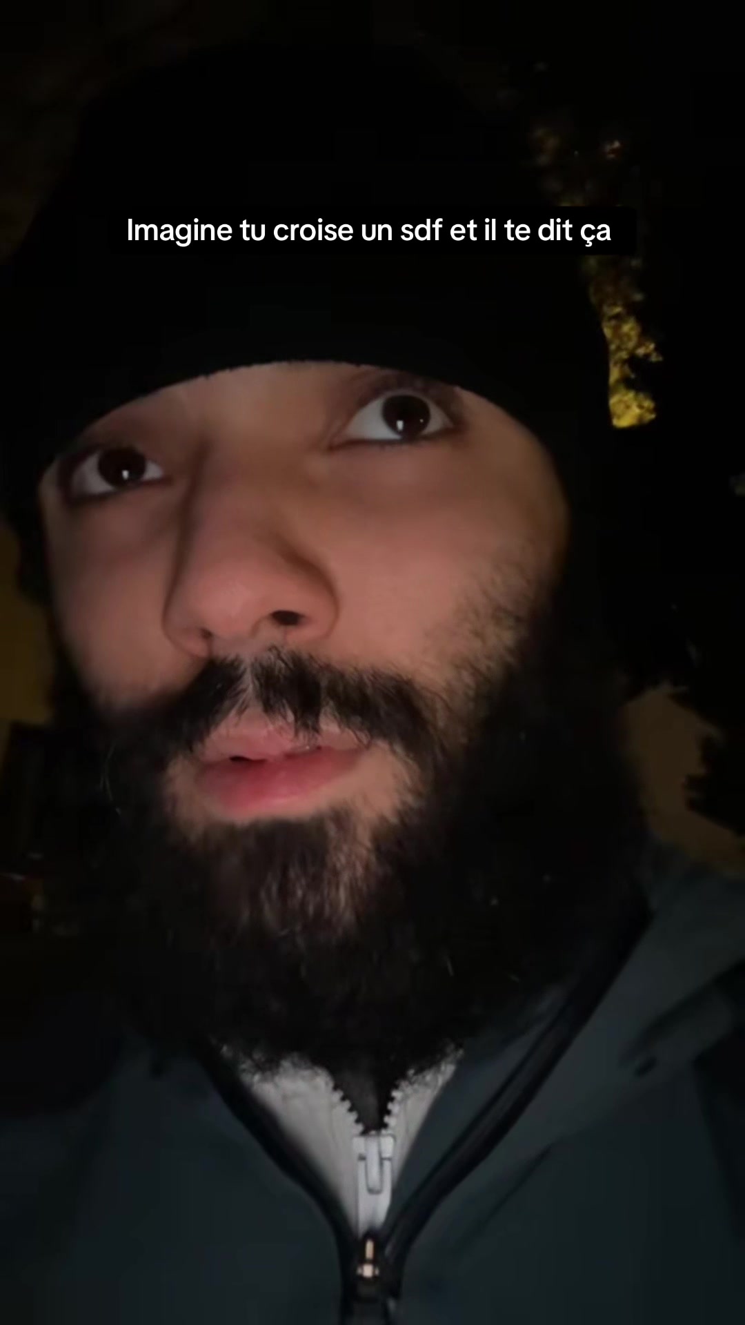 @azko_off