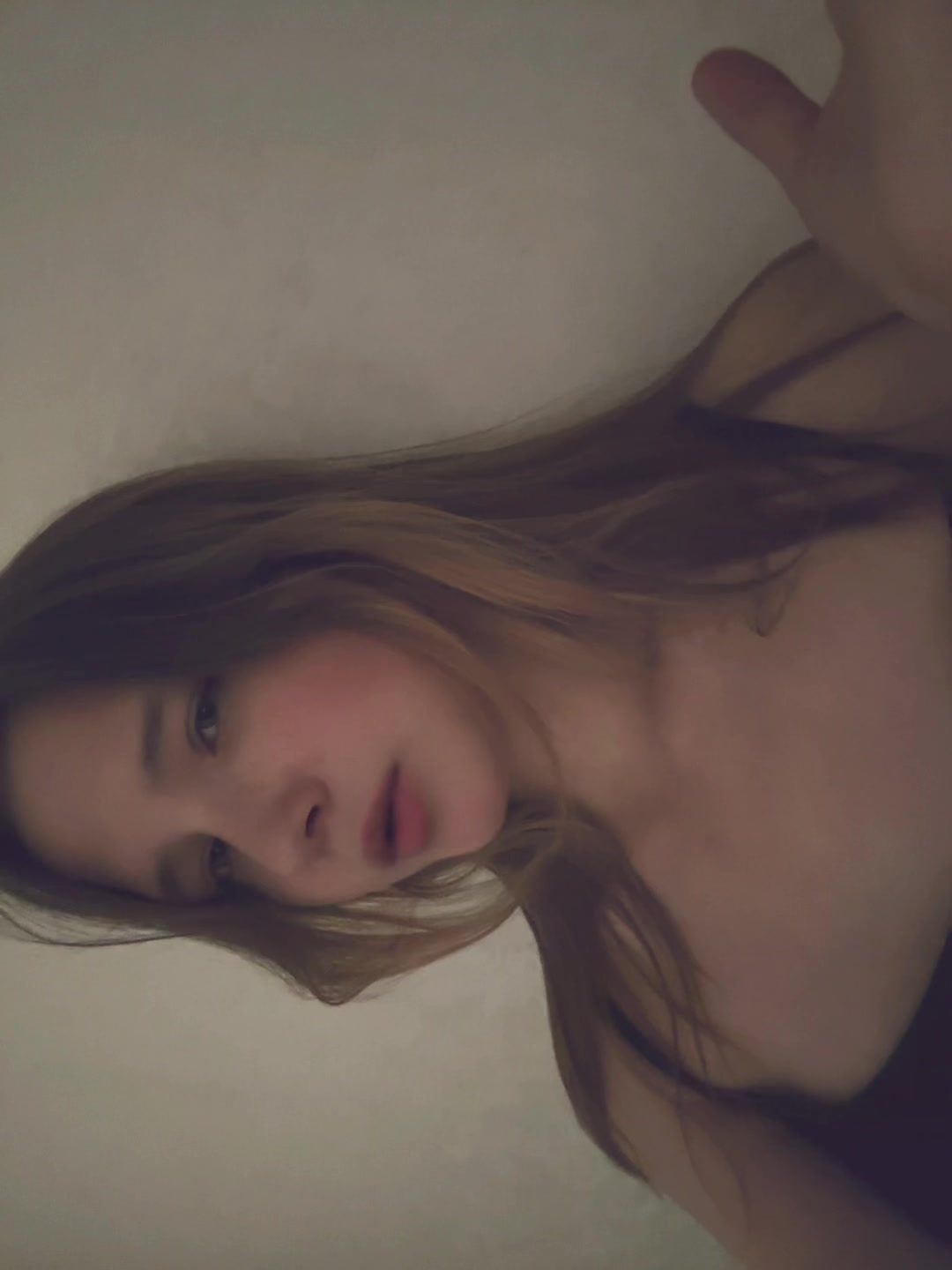 @veyronix_21