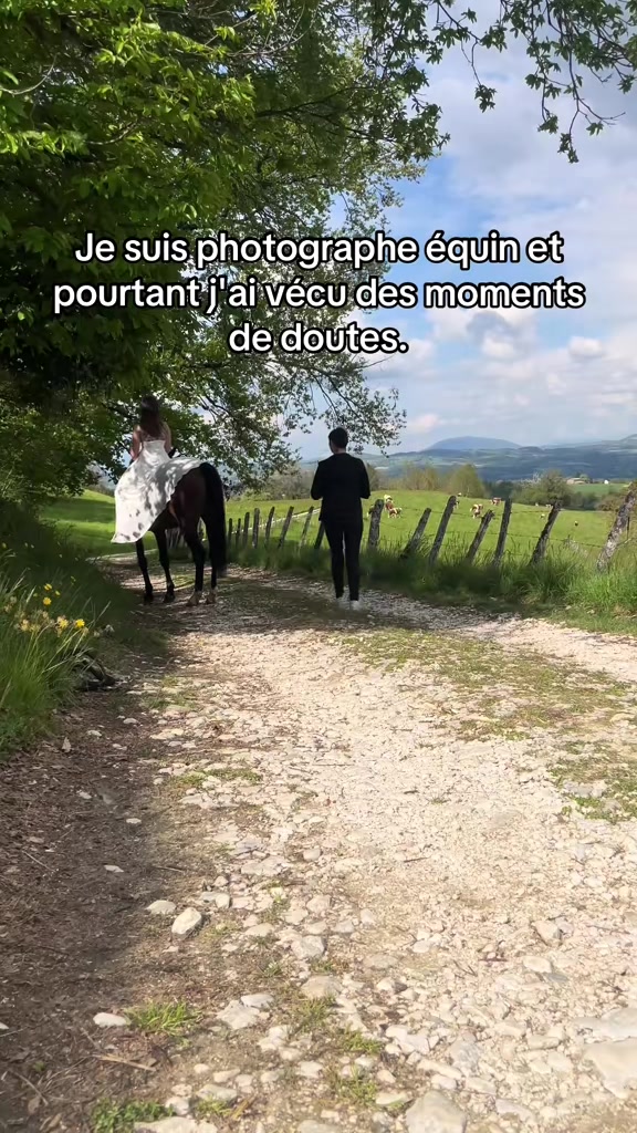 @shoot_equestres