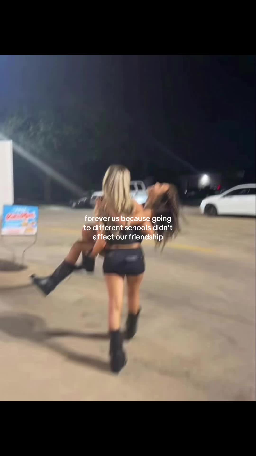 @evelyn