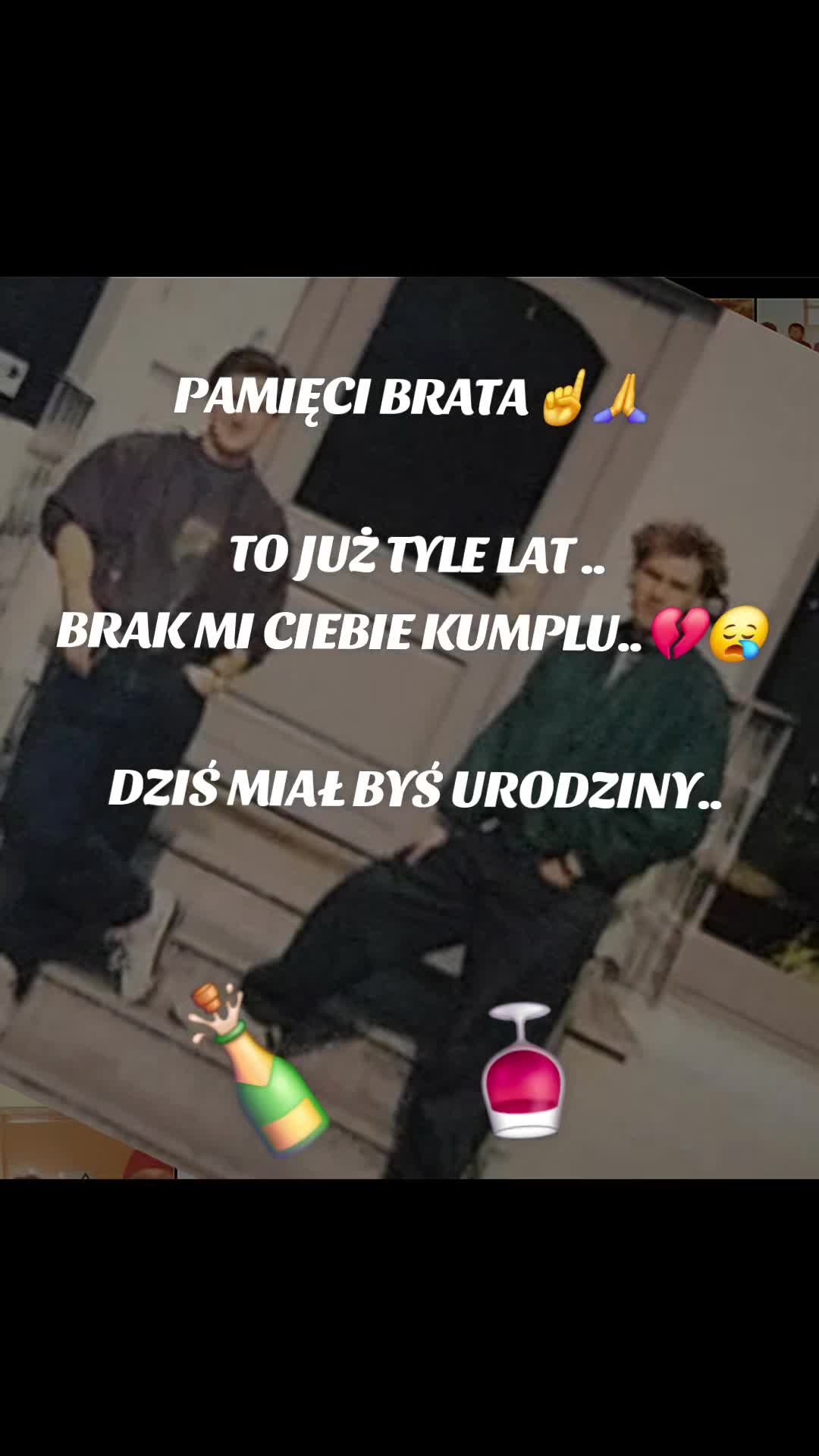 @Pablo Escobar