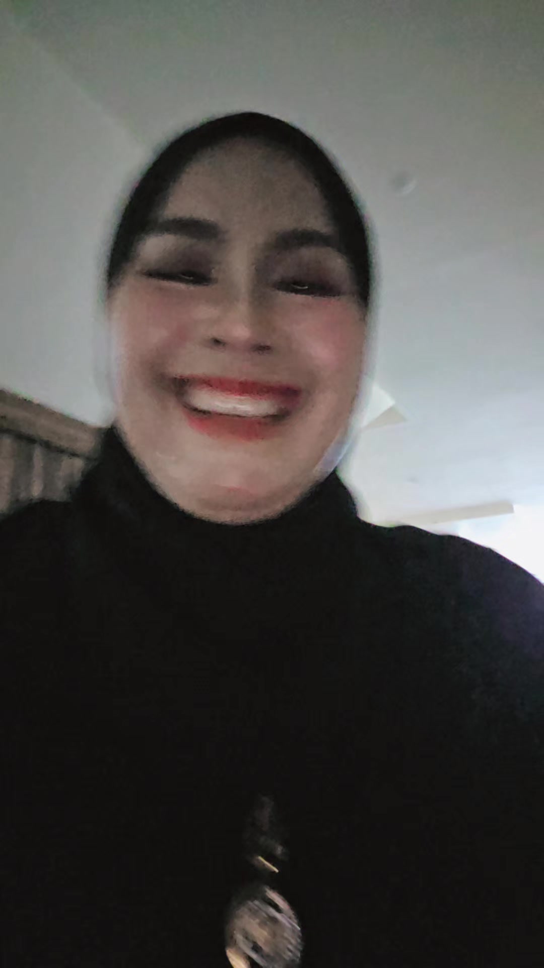 @Vebryona