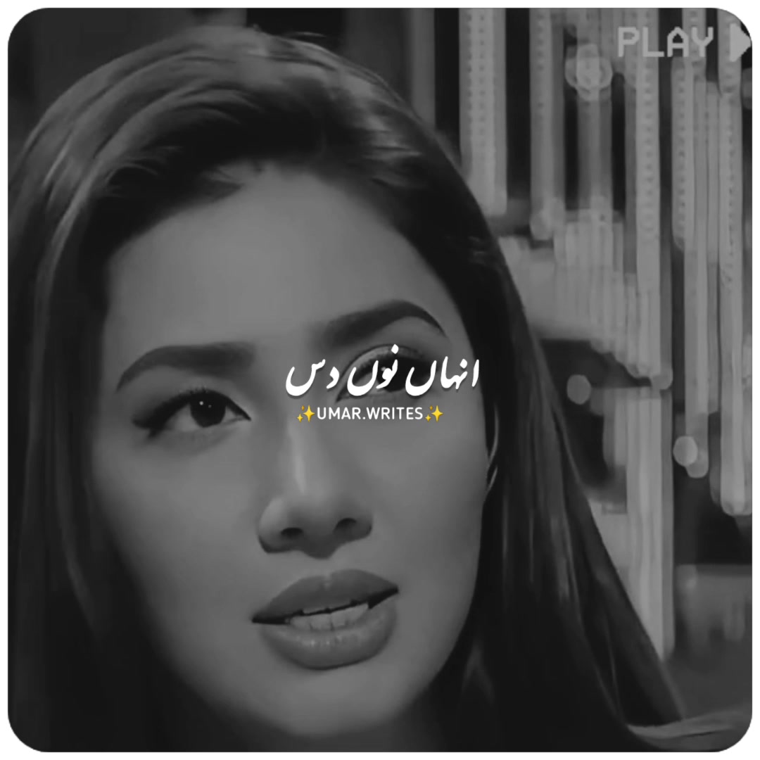 @🌟FARHANLOHDI ⭐