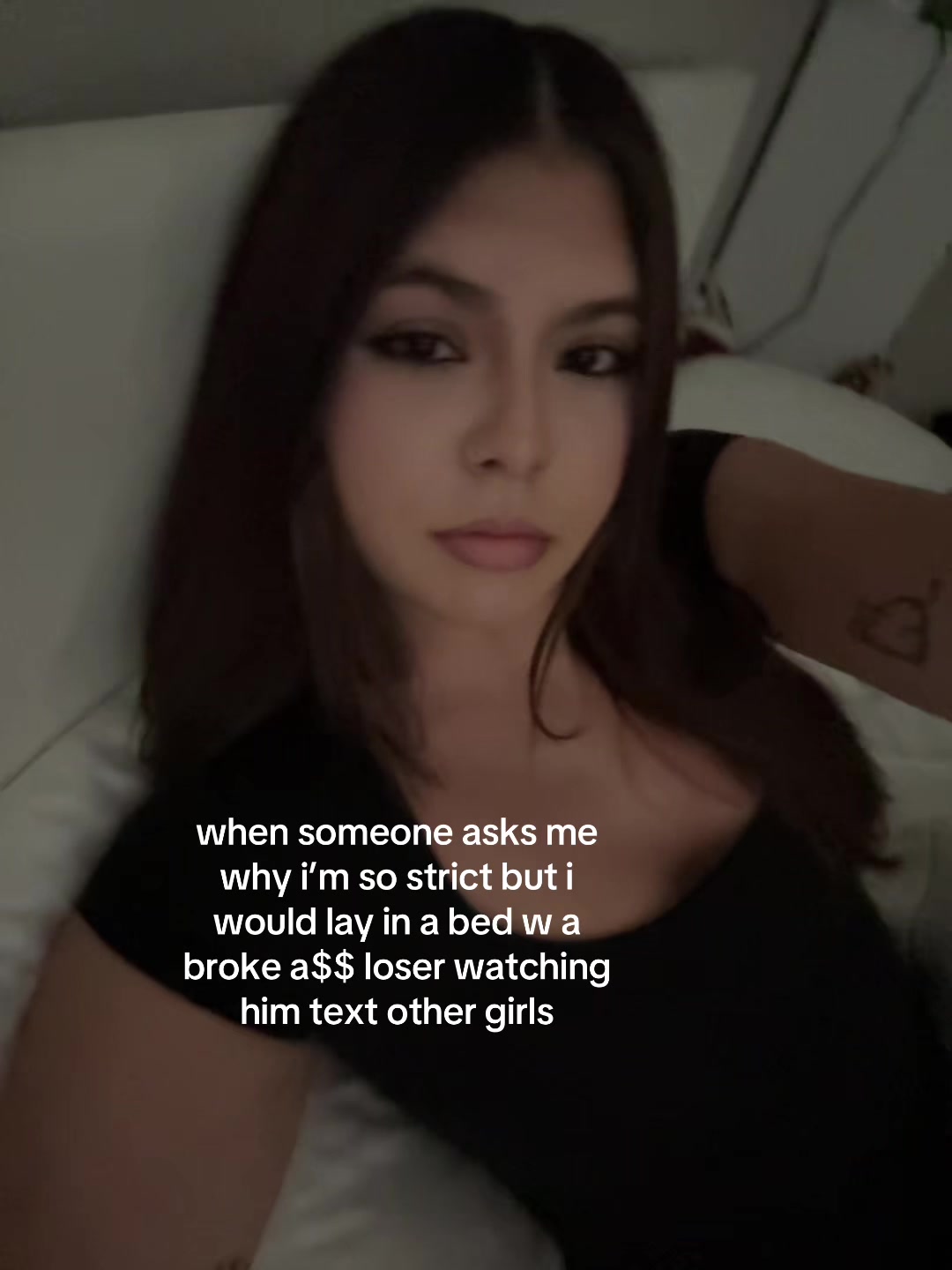 @maddie