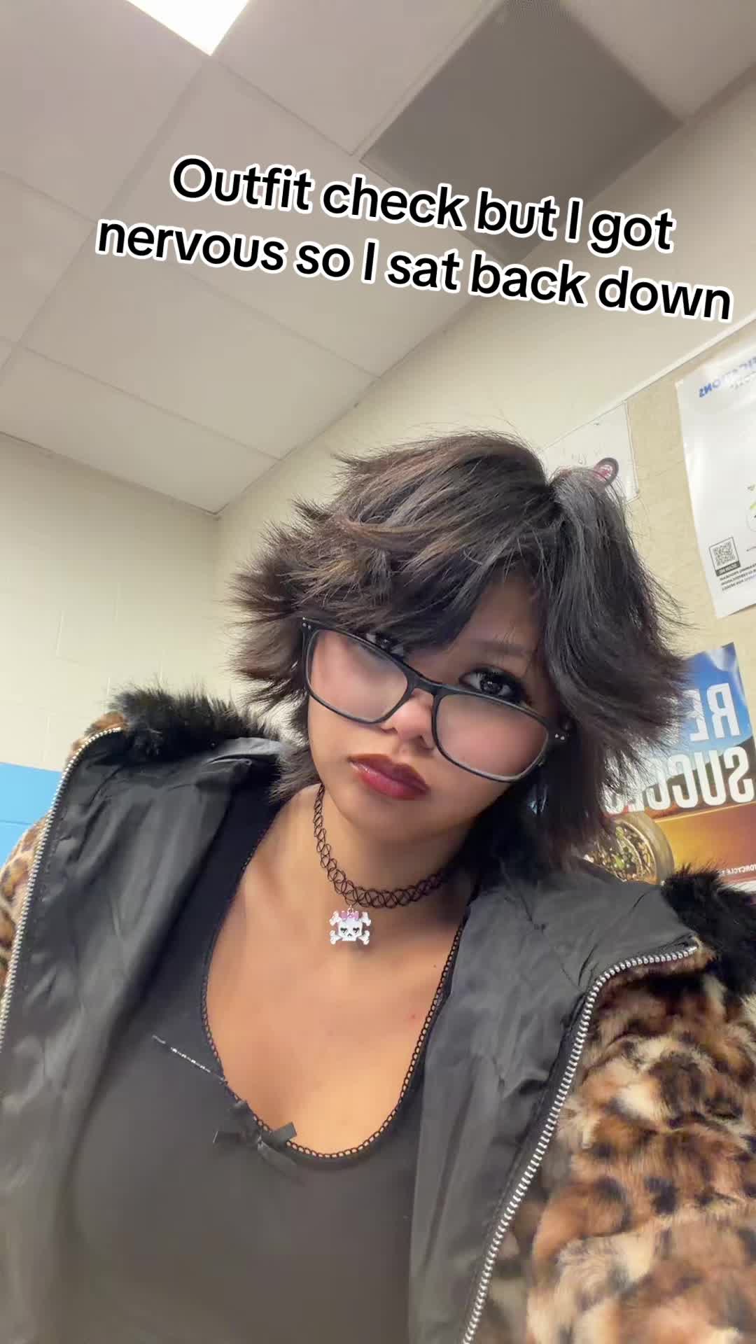@squashyshiwsty