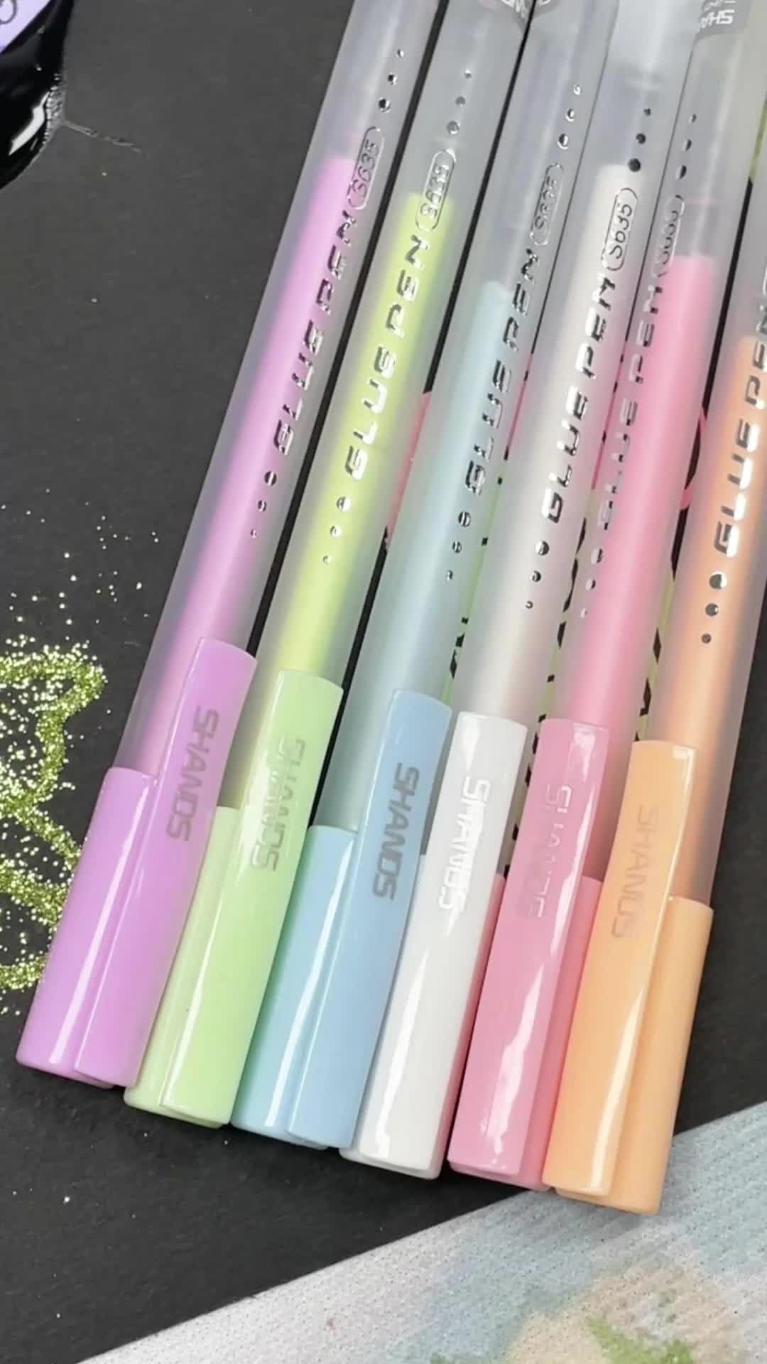 @colorwithsz