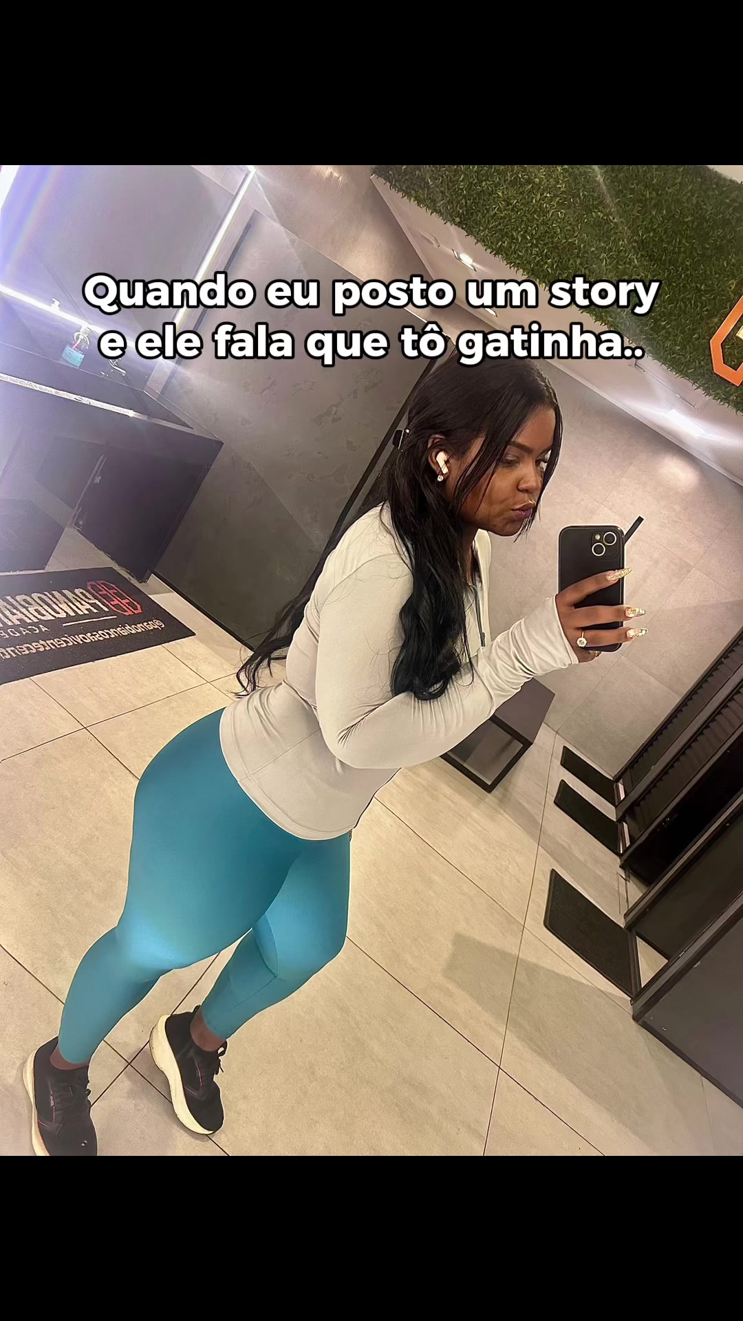 @Maikele💋🏋🏾&zwj;♀️