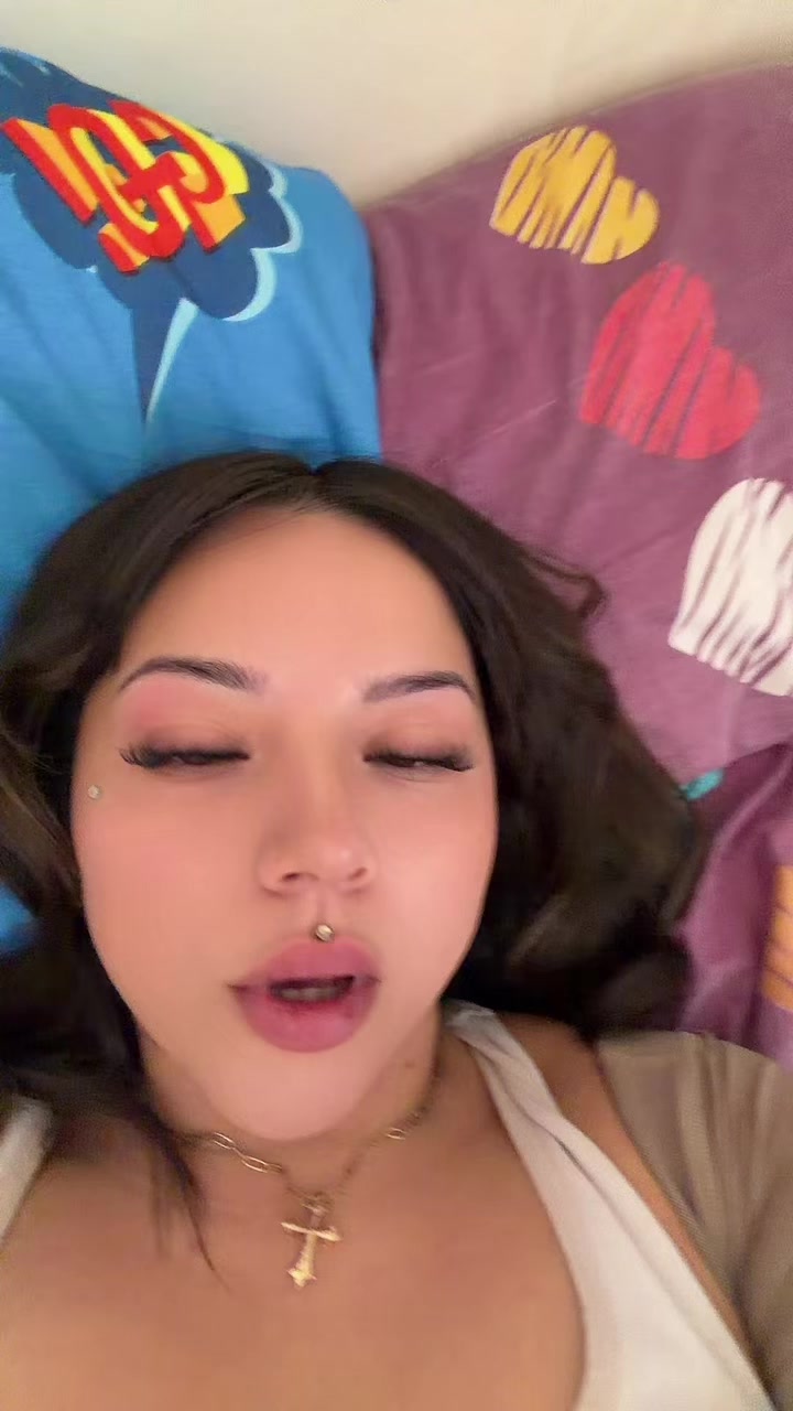 @ɢᴀᴛᴀ.⋆♱