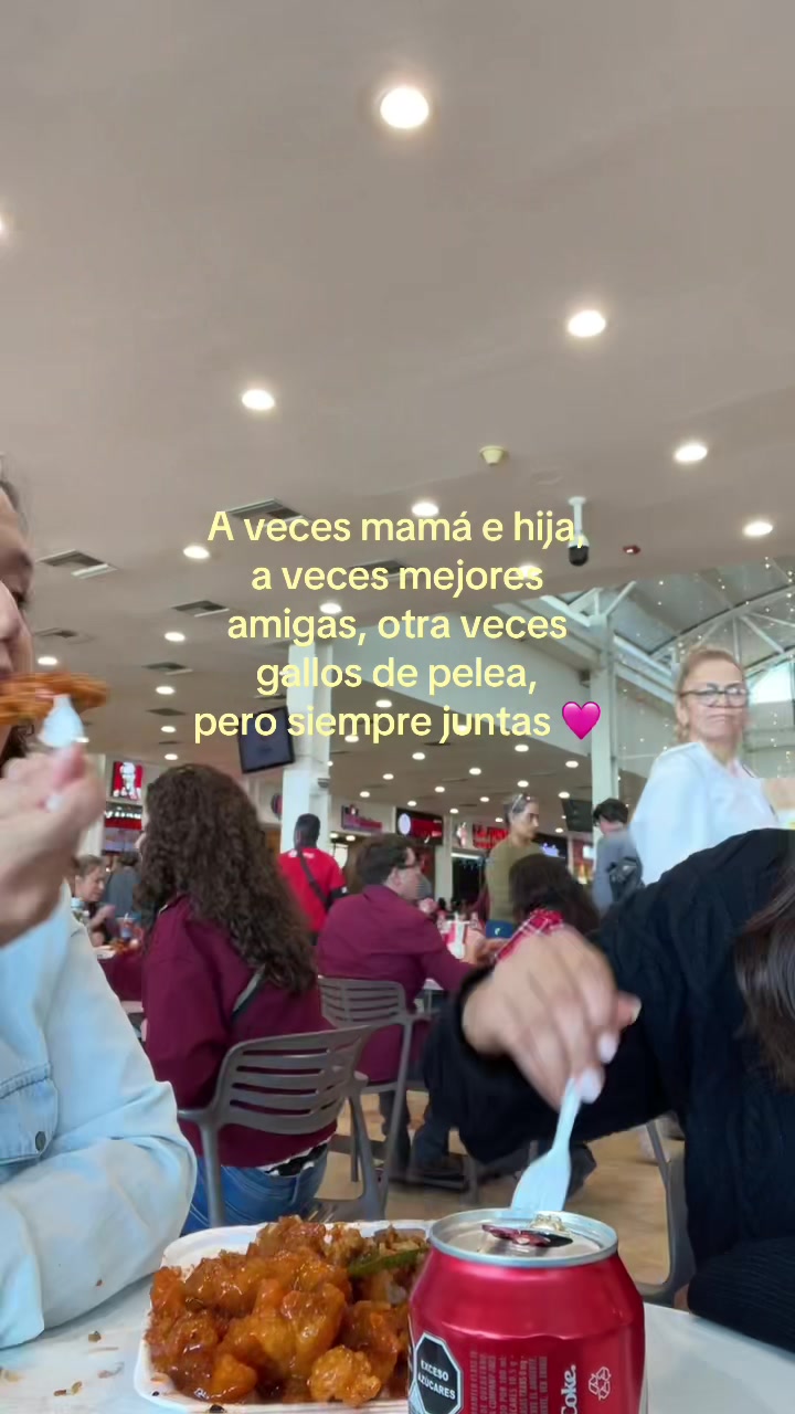 @Daniii Ord&oacute;&ntilde;ez