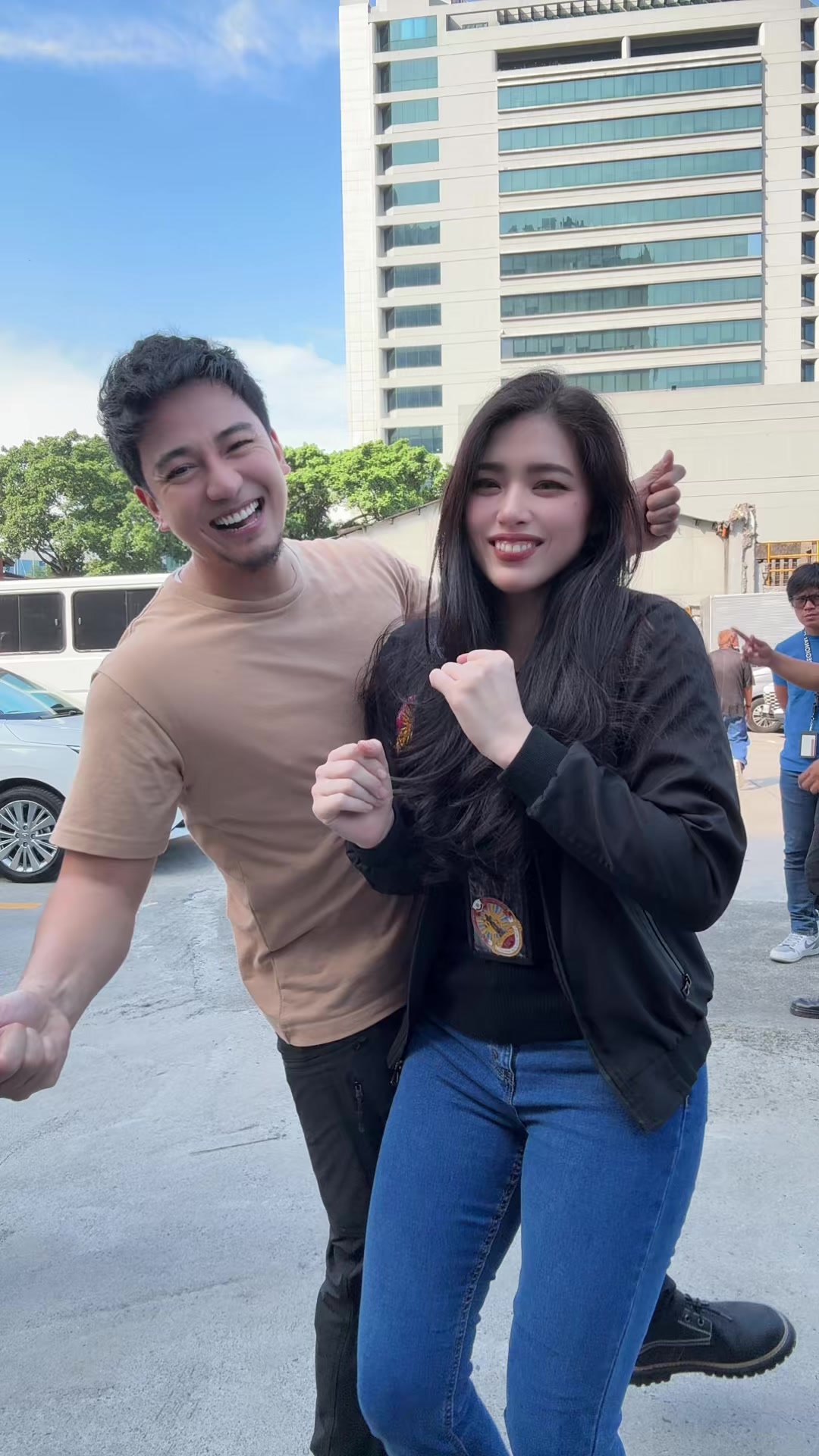 @Kylie Padilla ☽◯☾