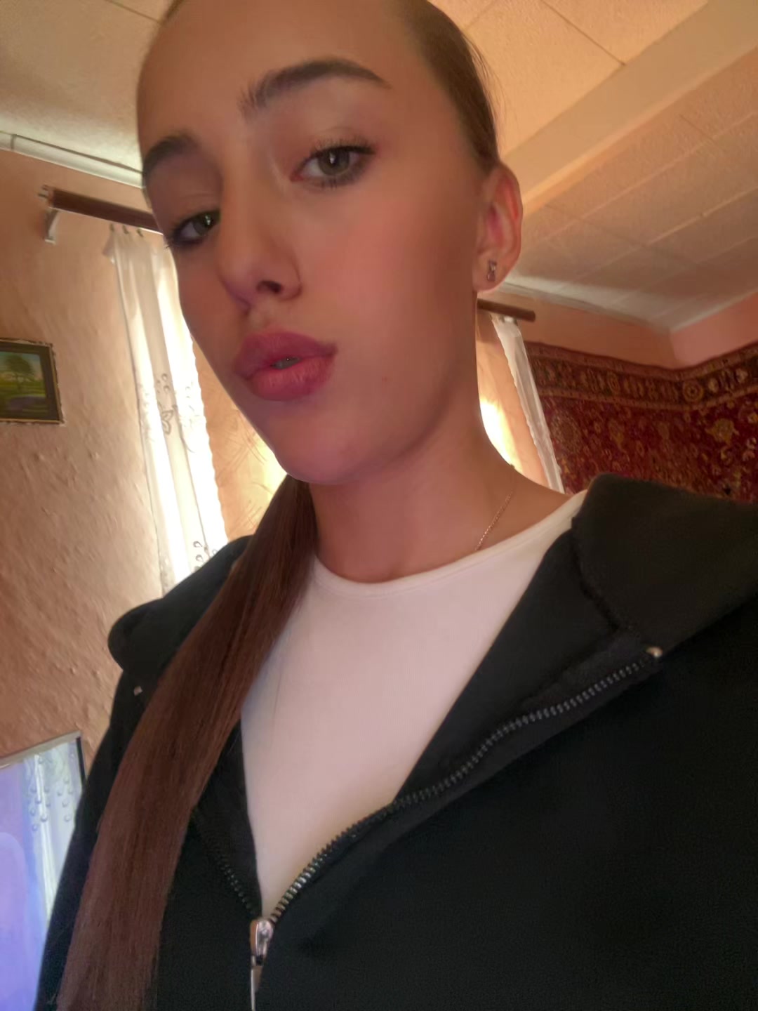 @Ari.ww🪽
