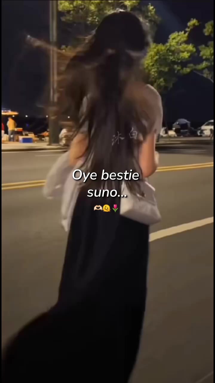@🖤𝐀ʟɪsʜᴀ𝐐ᴜᴇᴇɴ🖤