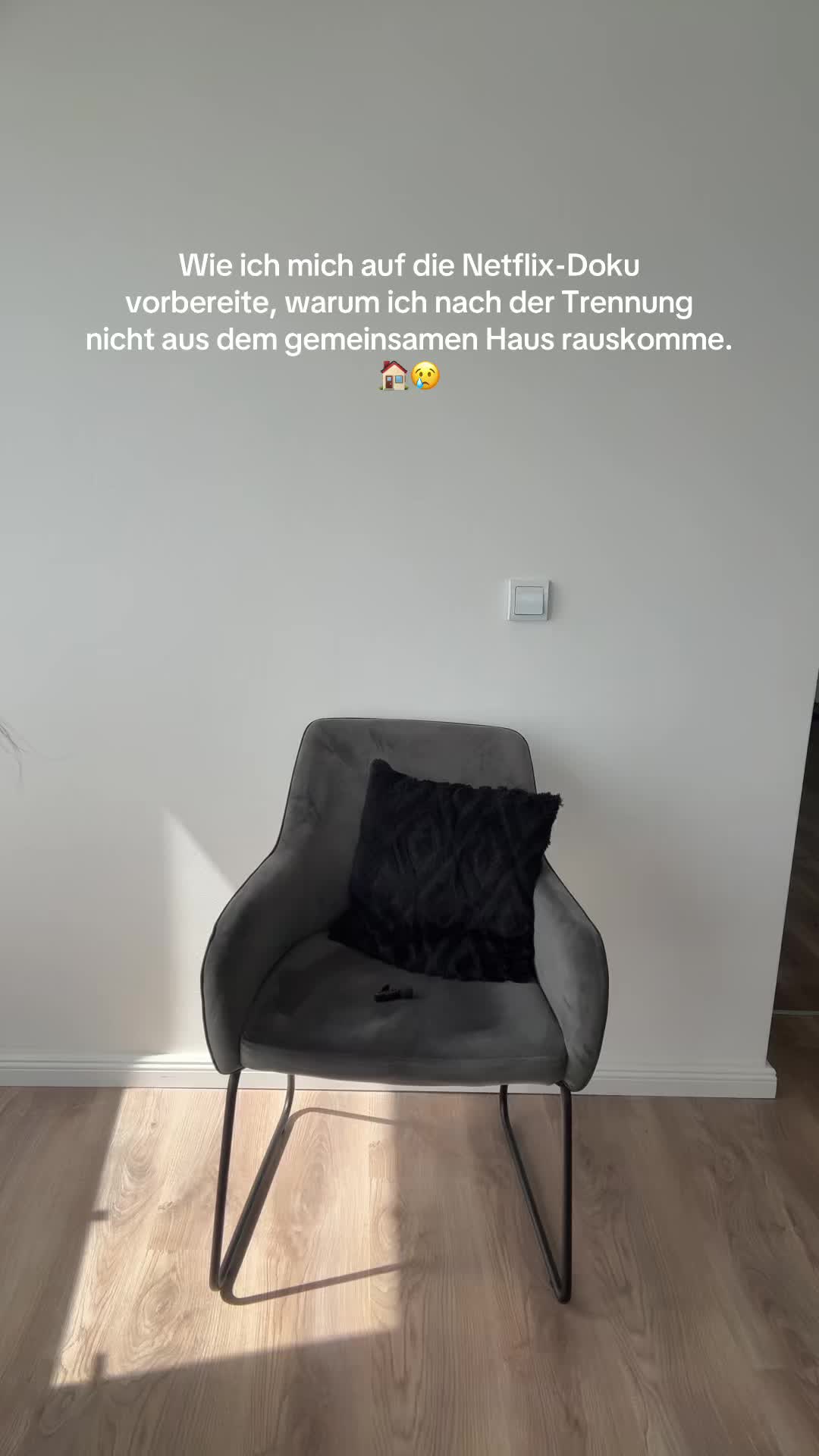 @Vanyfiit✨🦦