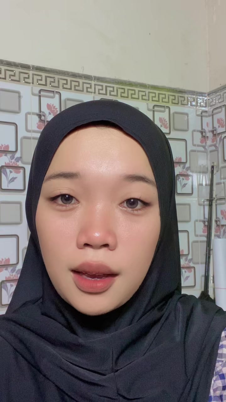 @Akuilyha_Fatahillah💐