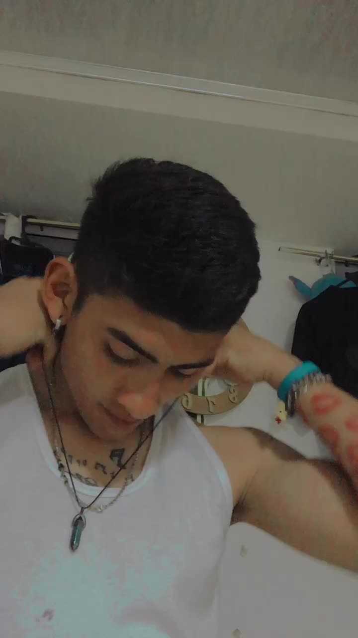 @The._Homie03