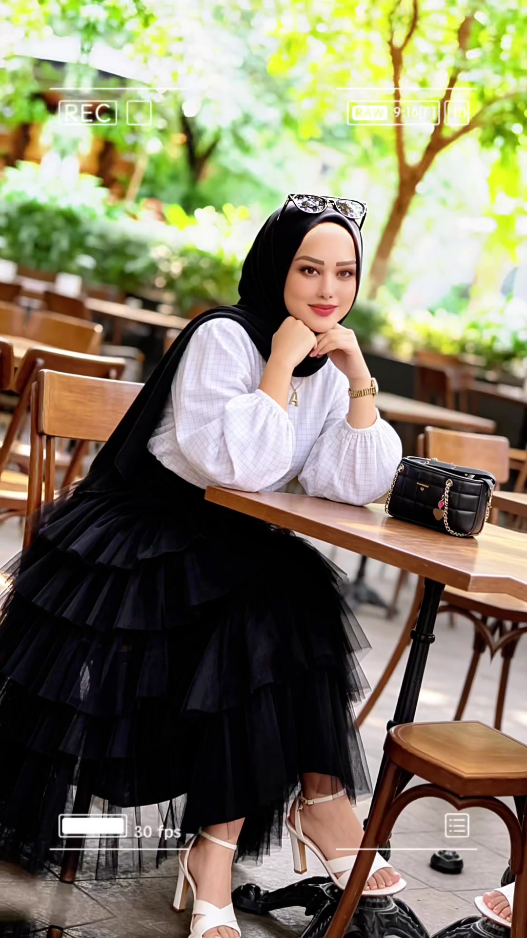 @🦋Angel👼Nur🦋