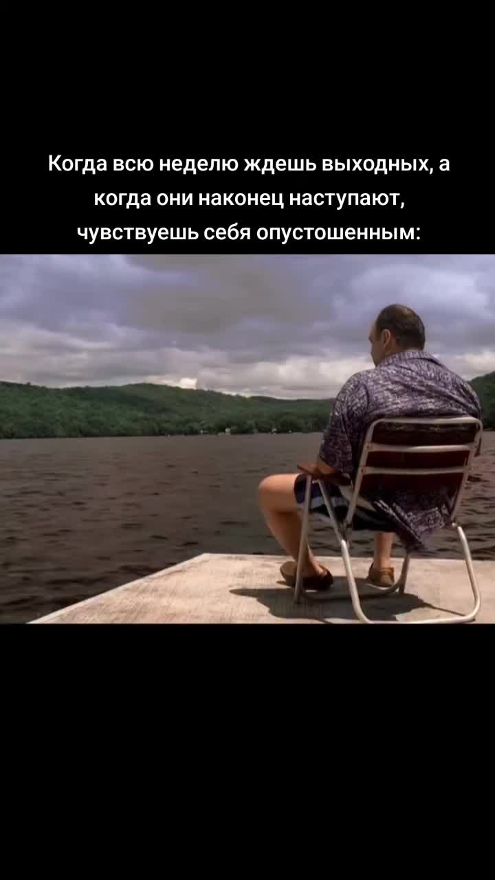 @shoxix36