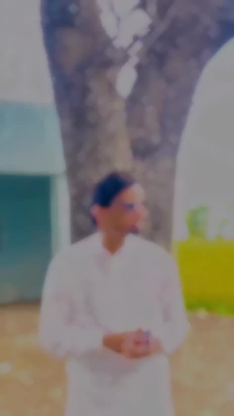 @HanzlaKhan000
