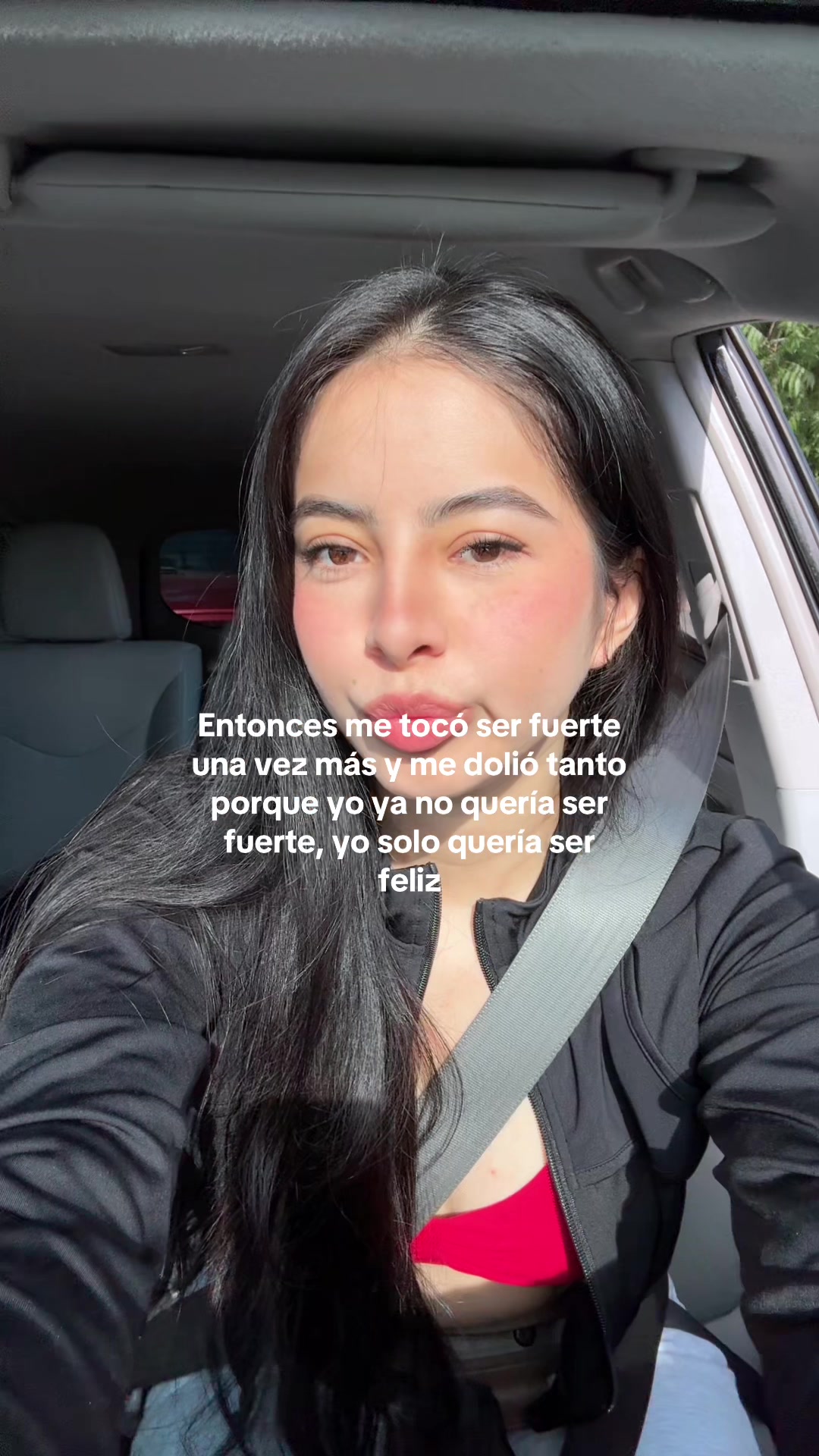 @micharll