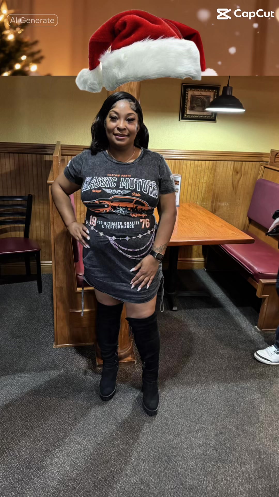@Denetrice Ware-Jacks